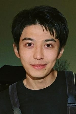 赵小童
