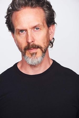 Jake Martin