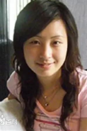 李蕴桥