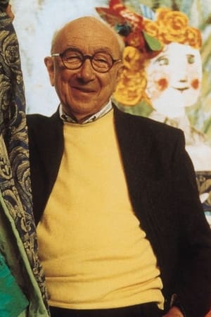 Lele Luzzati