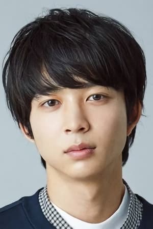 铃木仁
