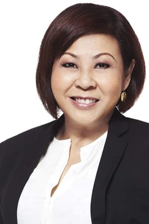 许静雯