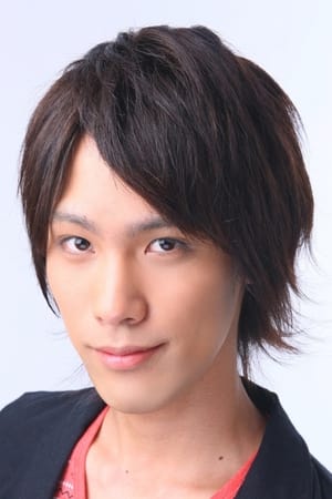 财満健太