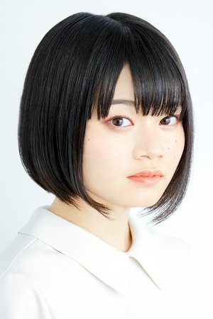 二之宫唯