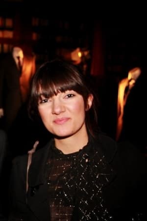 Fleur Fortuné