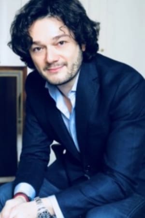 Arturo Chacón-Cruz