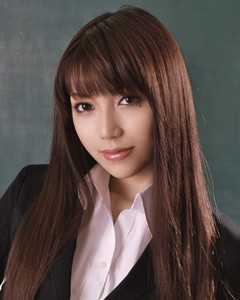 滝沢優奈