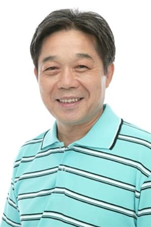 新田三士郎