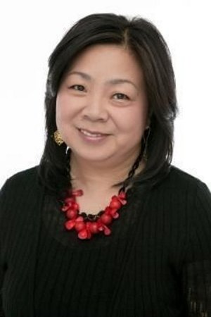 宫城恭子