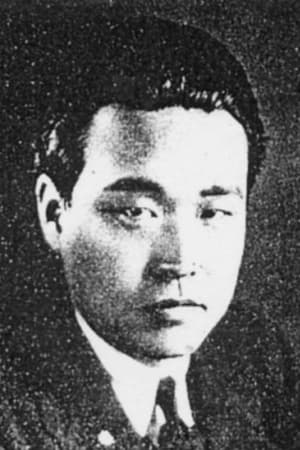李锦龙