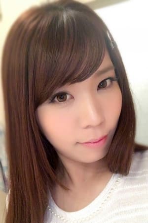 松下美织