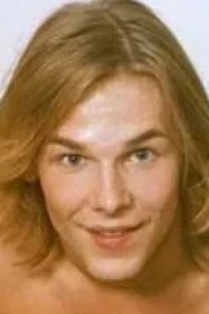 Ray Renfro
