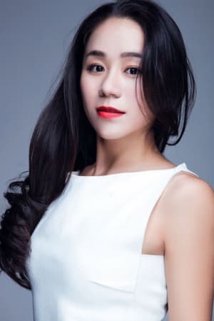 王美英