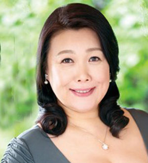 鮎川るい