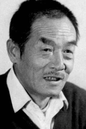 赵宝华