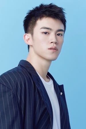 栾小钧