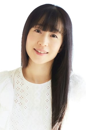 椎名碧流
