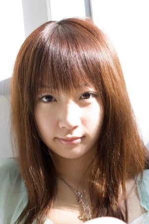 杏树纱奈