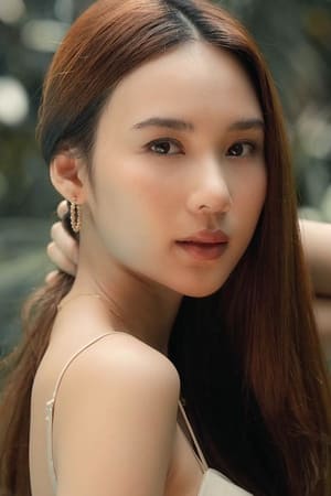 纳瑞拉·库尔蒙科尔佩特