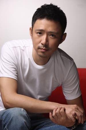 高鑫