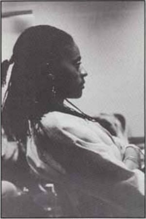 Ellen Sumter