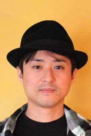 文原聡