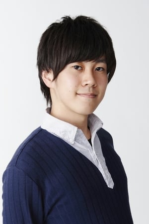 若山晃久