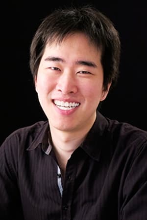 三瓶雄树