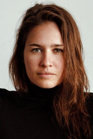 Salomé Leclerc