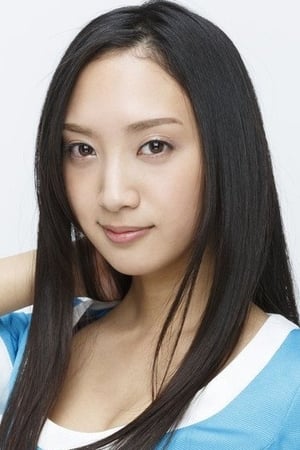 辻本杏