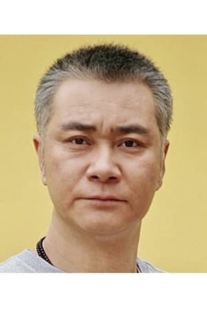 屈刚
