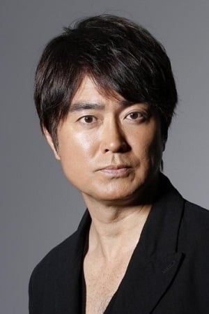 石黑贤