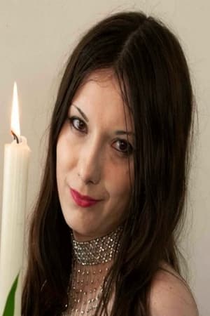 Sarah Dark
