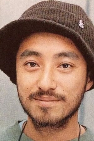 松冈俊介