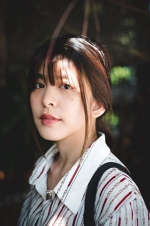 能提妲·索彭