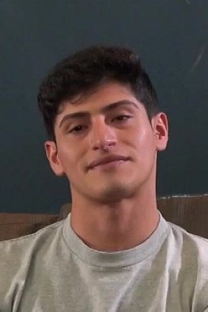 Andi