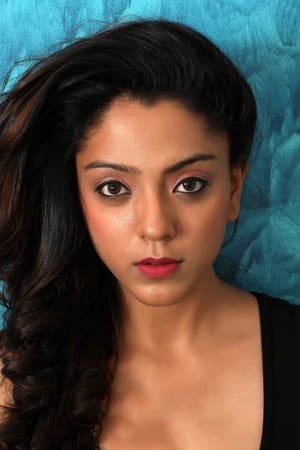 Deviyani Sher
