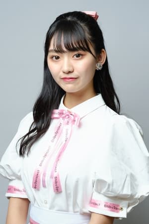 丰田留妃