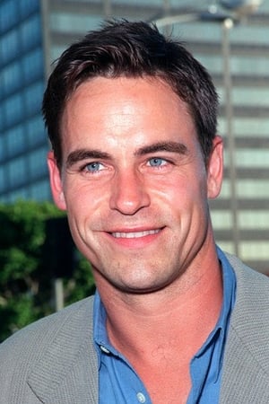 Boyd Kestner