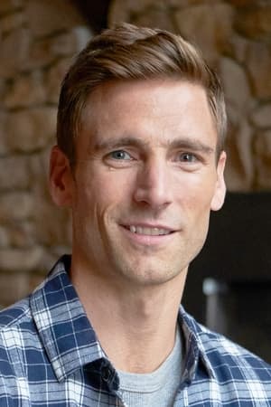 安德鲁·W·沃克
