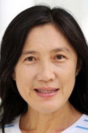 吉娜·奥索钦