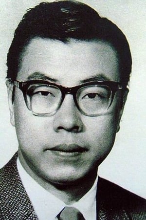 李翰祥