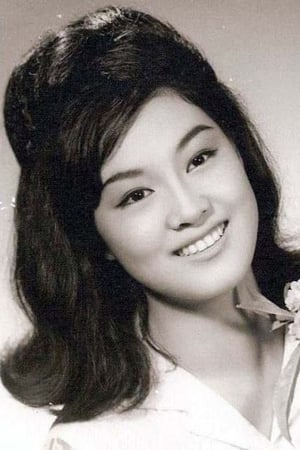何莉莉