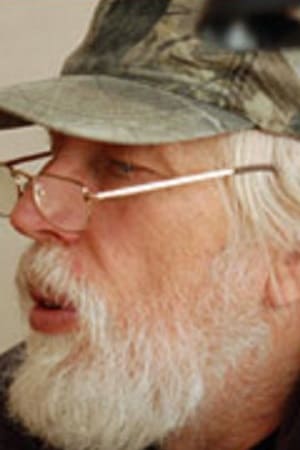 Yury Harmash