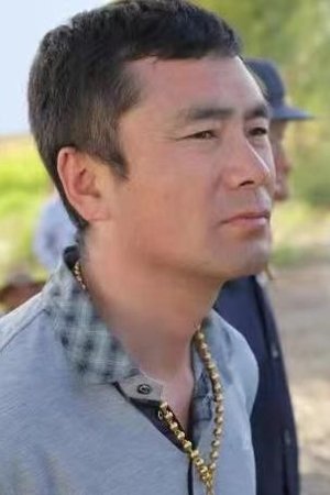 杨光锐