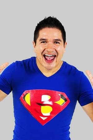 Frey Eduardo Quintero Suárez