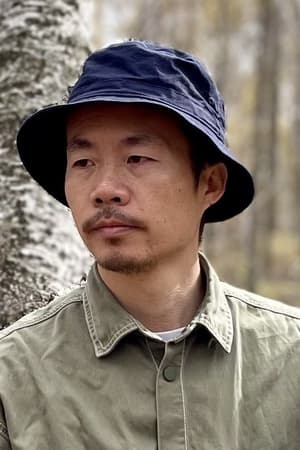 李睿珺