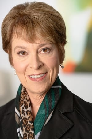Susan Fisher