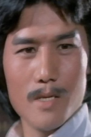 万里鹏
