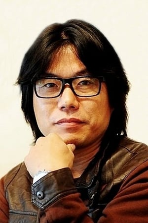 金志勋